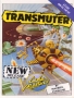 Atari  800  -  transmuter_k7